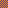 orange-indigo checkerboard