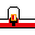 Sprite #50861