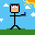 Sprite #50917