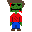 Sprite #50949