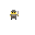 Sprite #50953