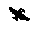 Sprite #50961