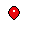 Sprite #50965