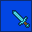 Sprite #50969