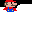 Sprite #50981
