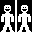 Sprite #51005