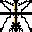 Sprite #51049
