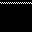 Sprite #51077