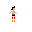 Sprite #51085