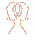 Sprite #51089