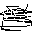 Sprite #51093