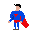 Sprite #51101