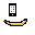 Sprite #51113