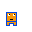 Sprite #51133