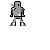 Sprite #51145