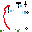 Sprite #51285