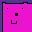 Sprite #51289