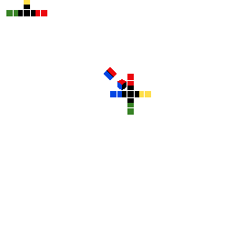 Sprite #51297