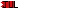 Sprite #51317