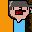Sprite #51373