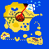 Sprite #51533