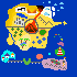Sprite #51633
