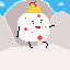 Sprite #51829