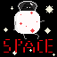 Sprite #51833