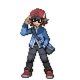 Sprite #51837