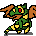 Sprite #51877
