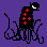 Sprite #51885