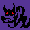 Sprite #51889