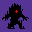 Sprite #51893