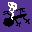 Sprite #51897