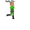 Sprite #51909