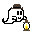 Sprite #51953