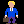Sprite #51977