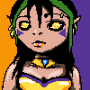 Sprite #51985