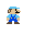 Sprite #52009