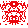 Sprite #52029