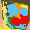 Sprite #52033