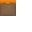 Sprite #52105