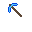 Sprite #52109