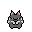 Sprite #52121