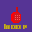 Sprite #52133