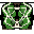 Sprite #52157