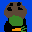 Sprite #52173