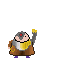 Sprite #52181