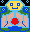 Sprite #52221