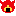 Sprite #52261